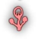 Miasma Herzlanden