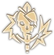 Gnadenloser Angriff