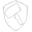 Wucht-Rüstung