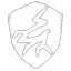 Schockresistenz