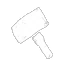 Schwer