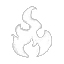 Schwer