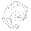 Schwer