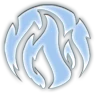 Radiant Aura
