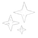 Cosmetic