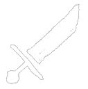 Waffen