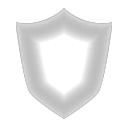 Armored