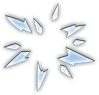 Einheit