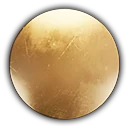 Zauberer