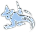 Zauberstab-Ausweichangriff