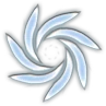 Zauberstab-Spezialisierung