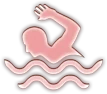 Splash Dash