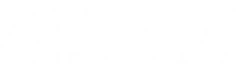 ArcheAge Chronicles