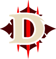 Diablo 3