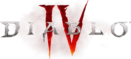 Diablo 4