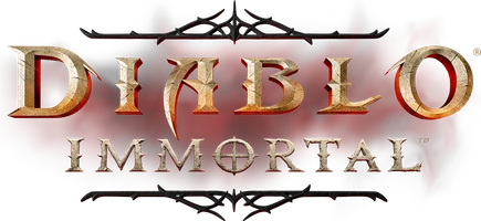 Diablo Immortal