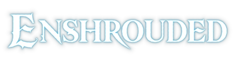 Enshrouded
