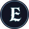 Enshrouded