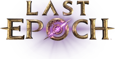 Last Epoch