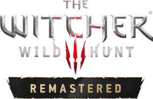 The Witcher 3 Remastered