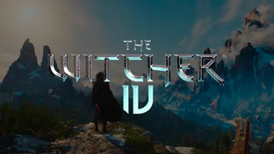 The Witcher 4