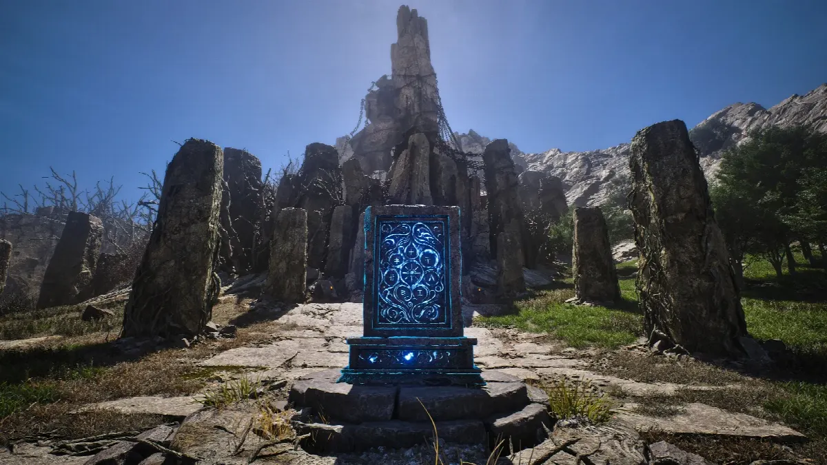 ArcheAge Chronicles: So funktionieren Stufen, Trait-Bäume und Erkundung