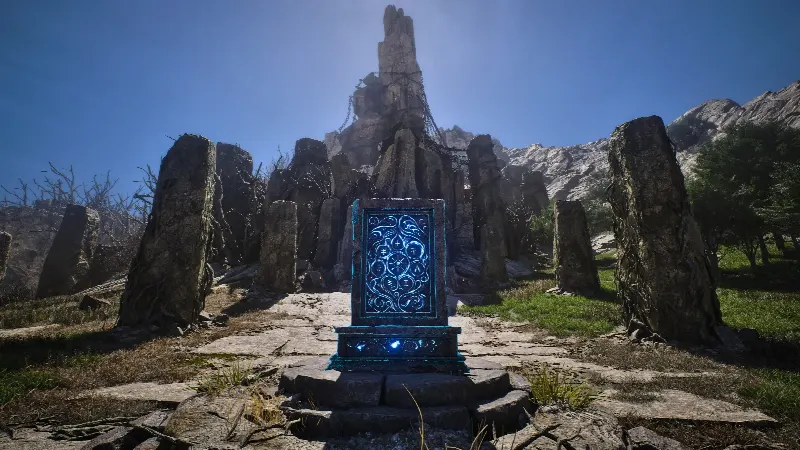 ArcheAge Chronicles: So funktionieren Stufen, Trait-Bäume und Erkundung