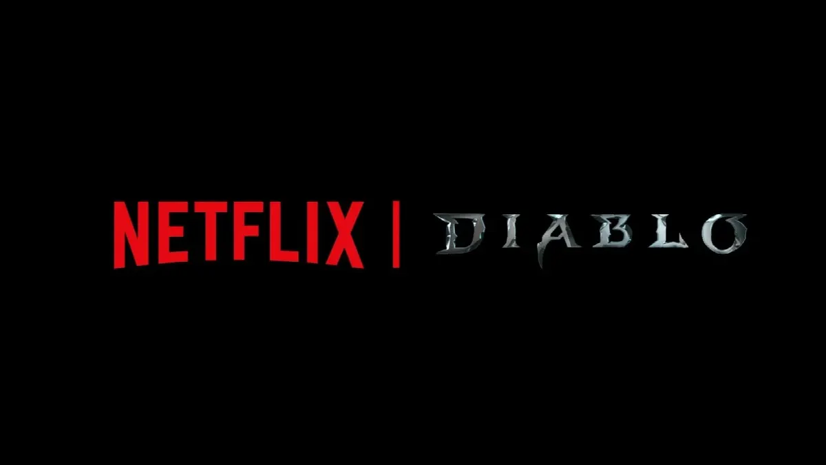 Diablo-Serie auf Netflix: Was über die Animationsserie bekannt ist