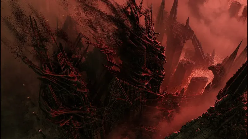 Runewords Explained: From Diablo 2 to Diablo 5