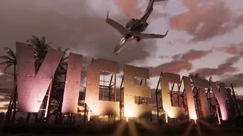 GTA 6: Leonida, Vice City, Jason und Lucia – Schauplatz und Figuren
