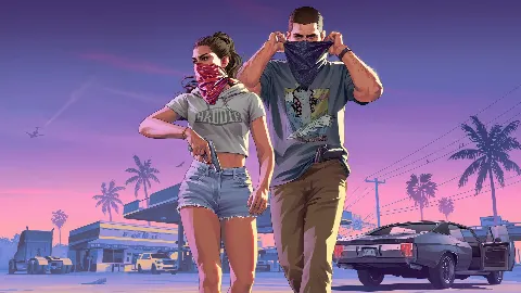GTA 6: Release am 19. November, PC-Stand, Preise und Editionen
