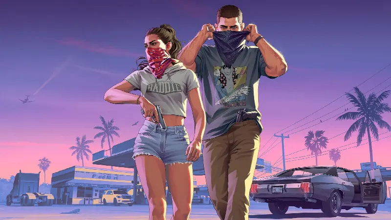 GTA 6: Release am 19. November, PC-Stand, Preise und Editionen