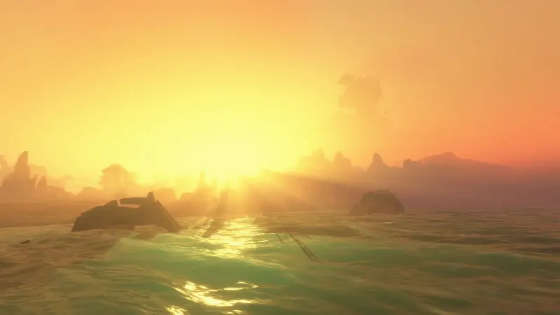 WoW: Forever Einsteiger-Guide: Presets, Realm-Typen und erste Schritte