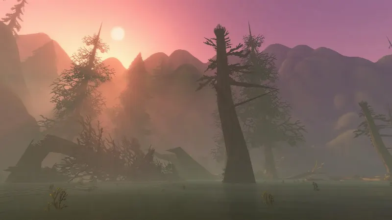 WoW: Forever Schlachtzüge: Start am 9. Dezember, Größen und Onyxia-Einstimmung