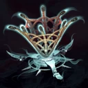 Netzfalle