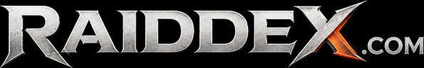 RaidDex