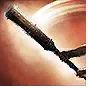 Mace Strike