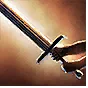 Sword Slash