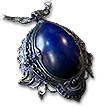Stone of Lazhwar