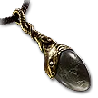 Serpent's Egg