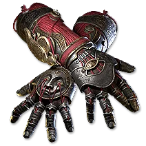 Idle Hands