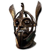 Scold's Bridle