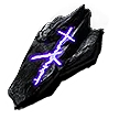 Rune der Jagd