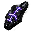 Rune des Kulmination