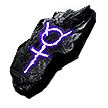 Rune des Ruhmes