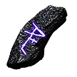 Rune of Accumulation
