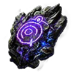 Ancient Rune of Dueling