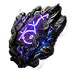 Ancient Rune of Shattering
