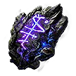 Ancient Rune of Discovery