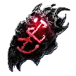 Vorana's Carnage